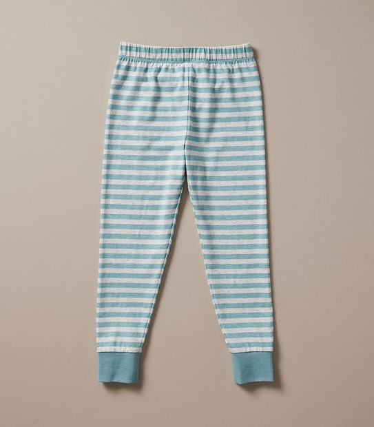 Bluey Pyjama Set