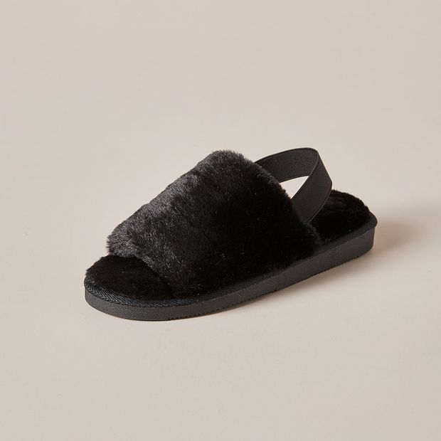 Shoes | Women | Target Australia