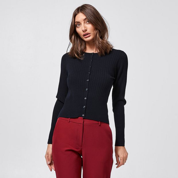 short sleeve cardigan target australia