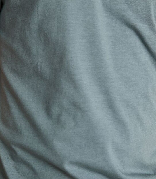 Commons Garment Dyed T-Shirt