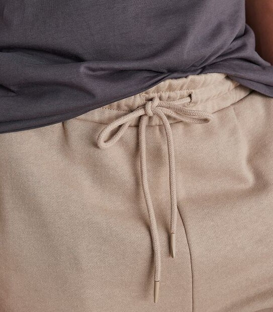 Commons Relaxed Fit Trackpants