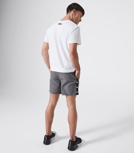 Lonsdale London Elstree Shorts