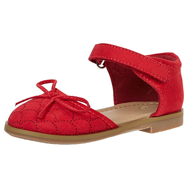 target first walker shoes