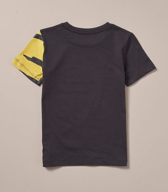 Tiger T-shirt
