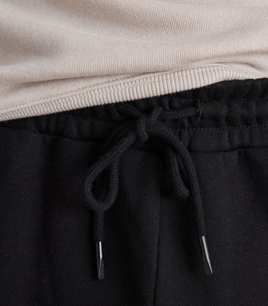 Commons Relaxed Fit Trackpants