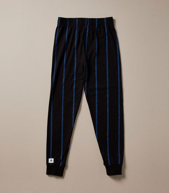 Playstation Pyjama Set