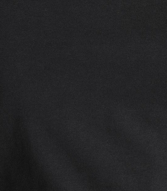 Organic Cotton Cami
