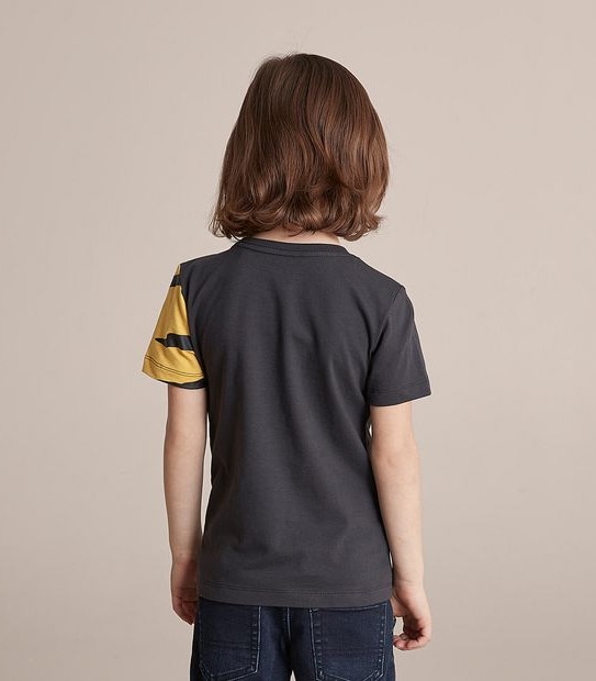 Tiger T-shirt