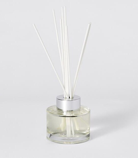 Fragrance Diffuser Set Target Australia