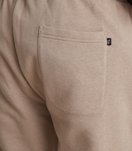 Commons Relaxed Fit Trackpants
