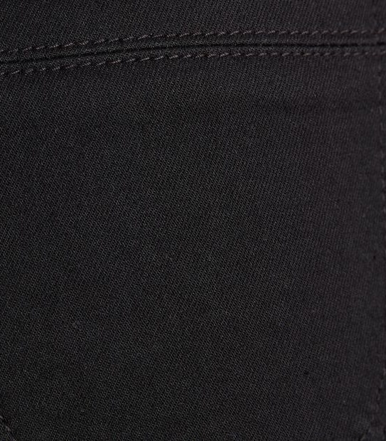 Dannii Minogue Petites High Waist Skinny Denim Jeans