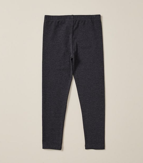Leggings 3 Pack
