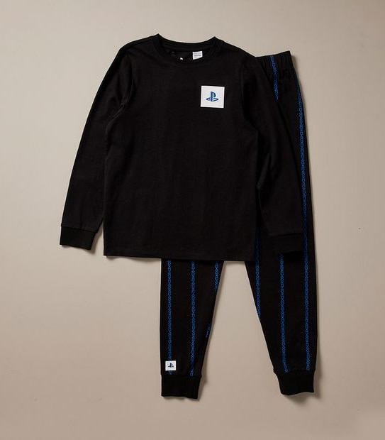 Playstation Pyjama Set