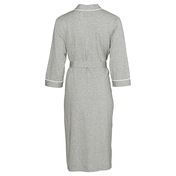 Jersey Dressing Gown | Target Australia