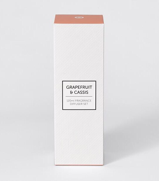 Fragrance Diffuser Set Target Australia