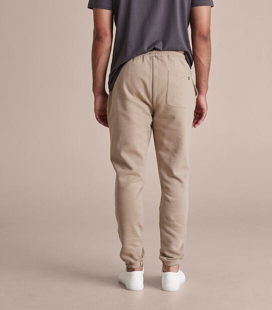 Commons Relaxed Fit Trackpants