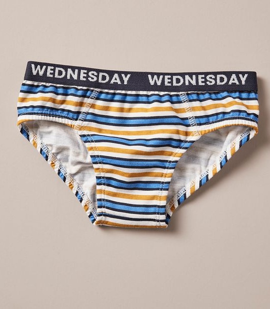 7 Pack Maxx Briefs