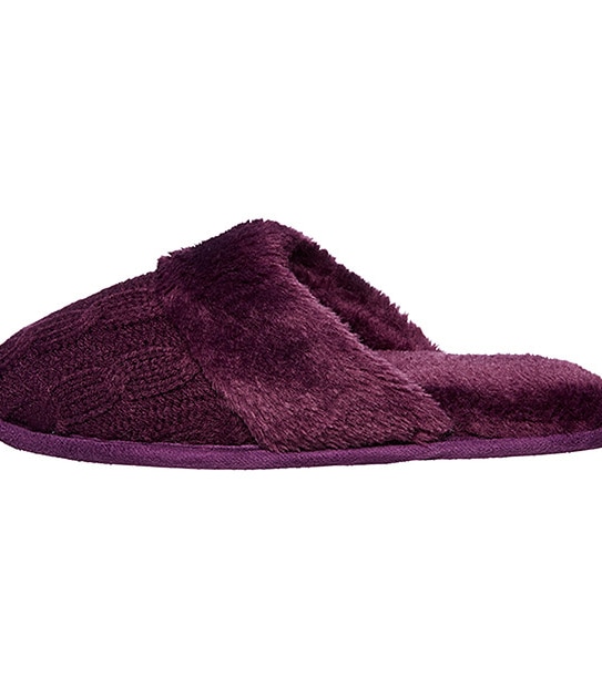 Prisma Slippers