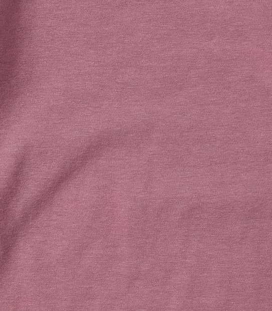 Essential Long Sleeve Top