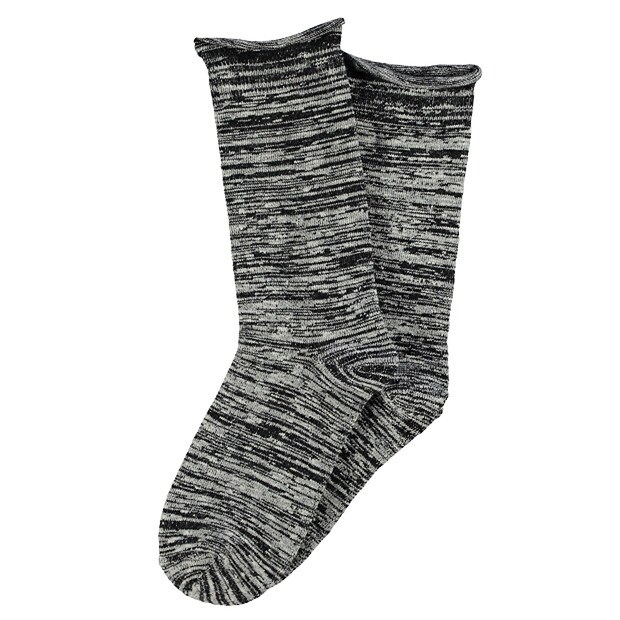 Bonds Lightweight Explorer Socks Bonds Lightweight Explorer Socks