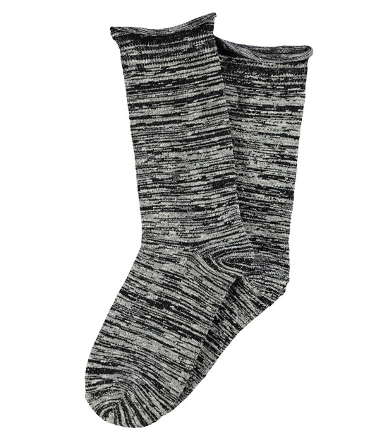 Bonds Lightweight Explorer Socks