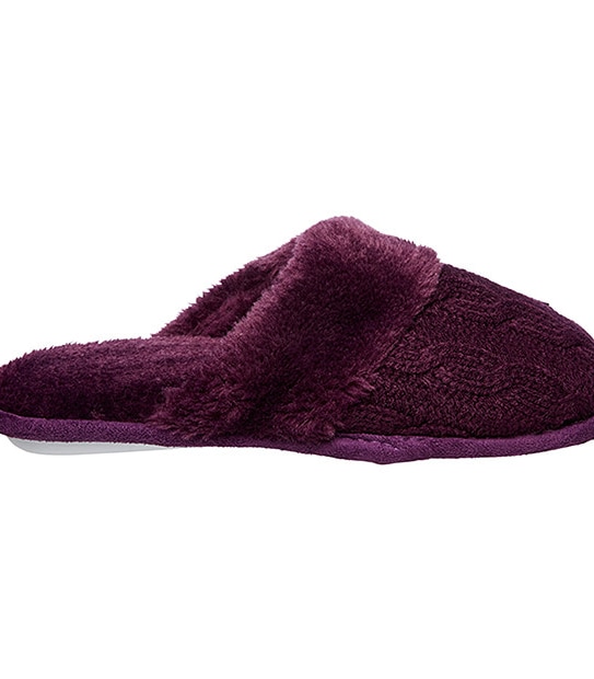 Prisma Slippers