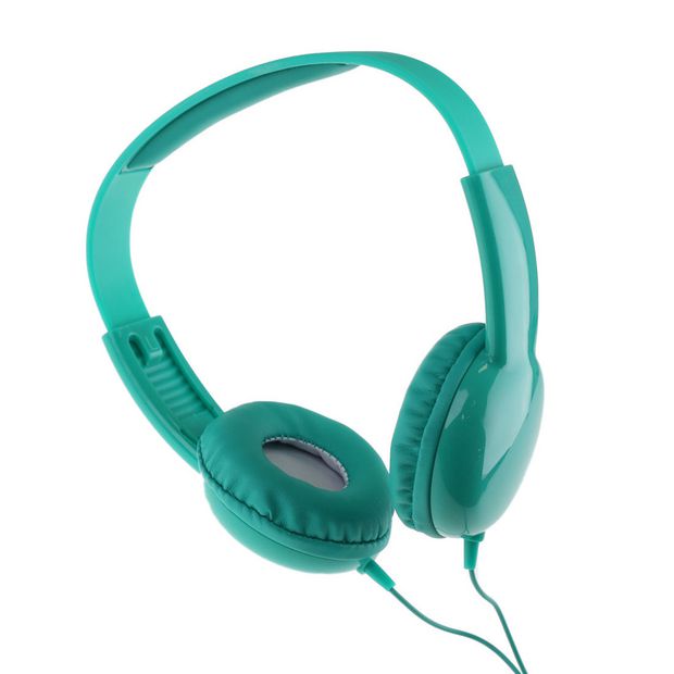 Kids Headphones | Entertainment 