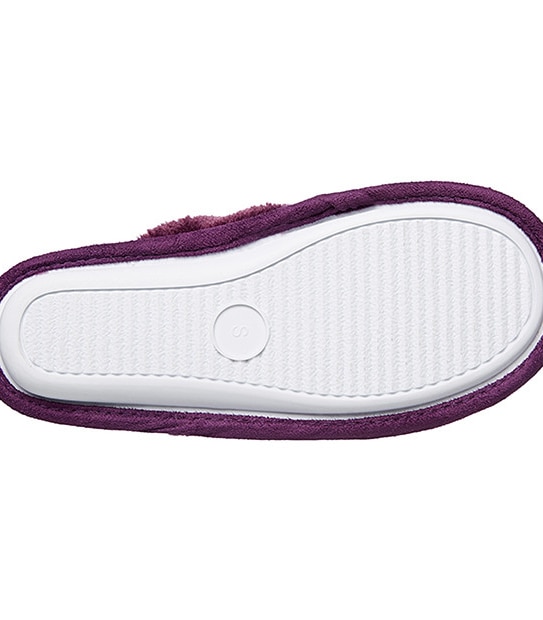 Prisma Slippers