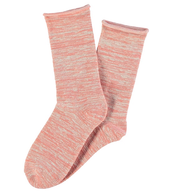 Bonds Lightweight Explorer Socks