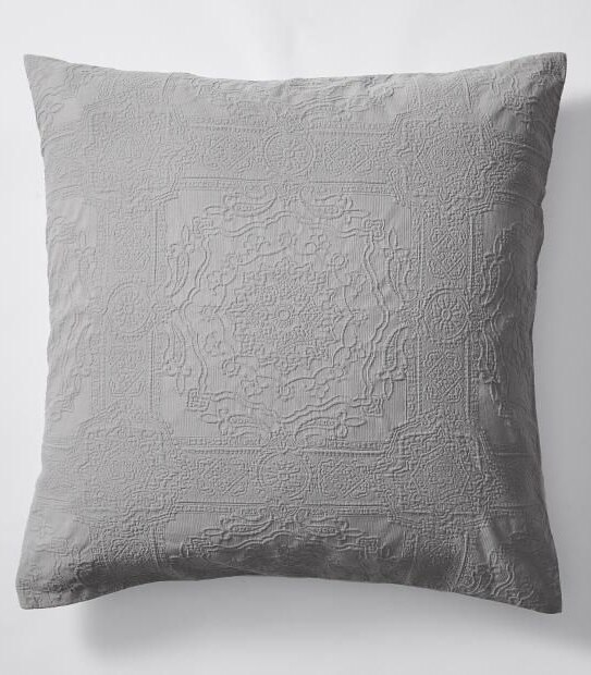 Montara European Pillowcase Target Australia