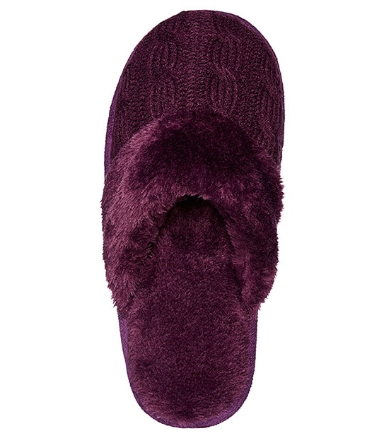 Prisma Slippers
