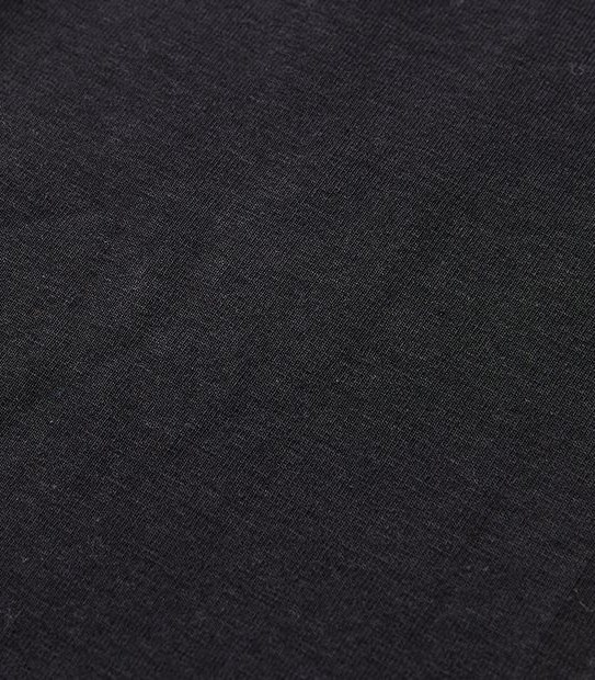 Organic Cotton Essential Leggings