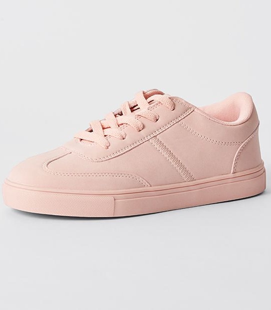 Oli Sneakers