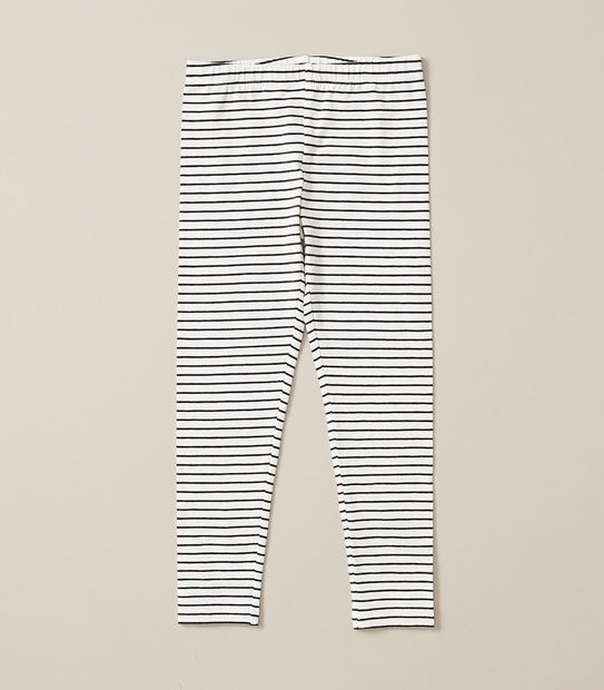 Leggings 3 Pack