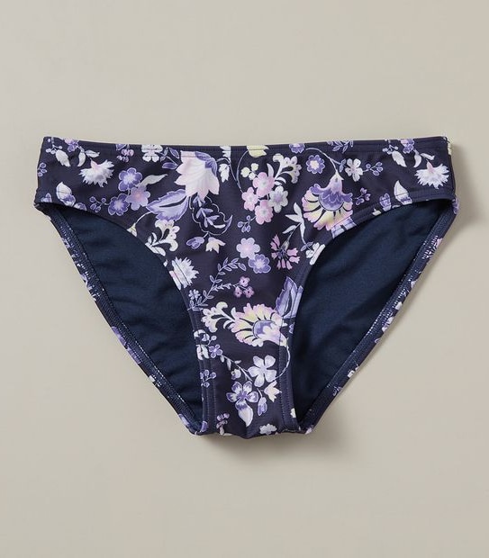 3 Piece Swim Set
