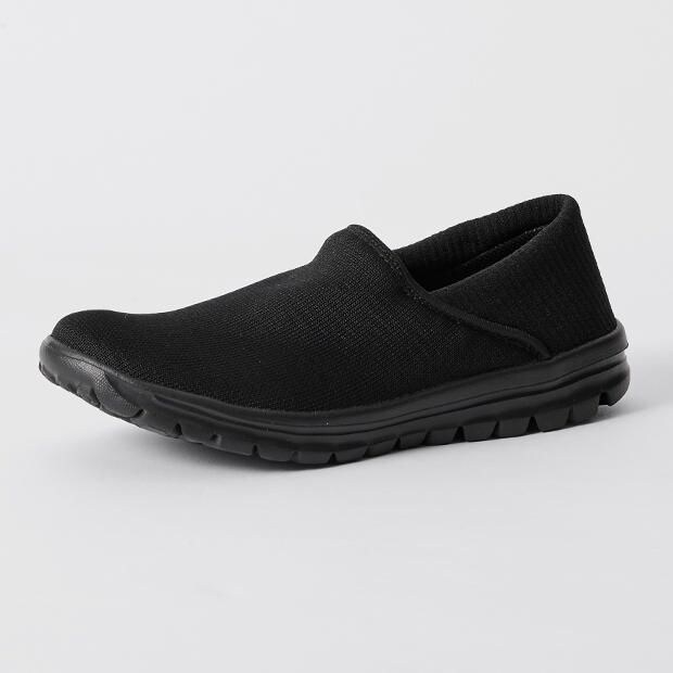 Flow Slip-On Sneakers Flow Slip-On Sneakers