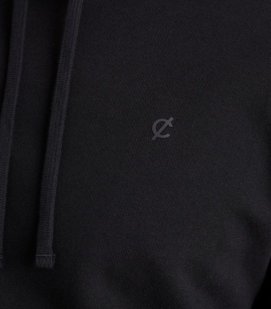 Commons Staple Hoodie