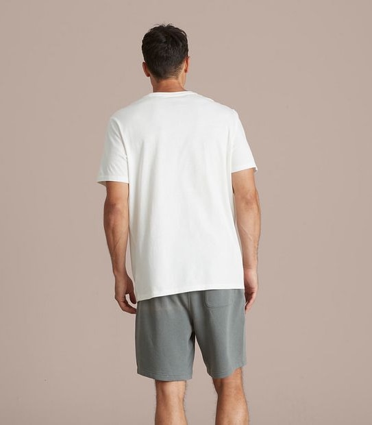 Licenced The Matrix T-Shirt