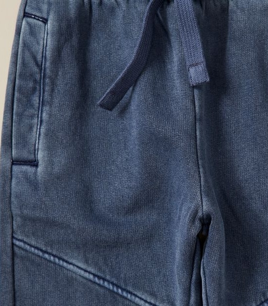 Fashion Trackpants
