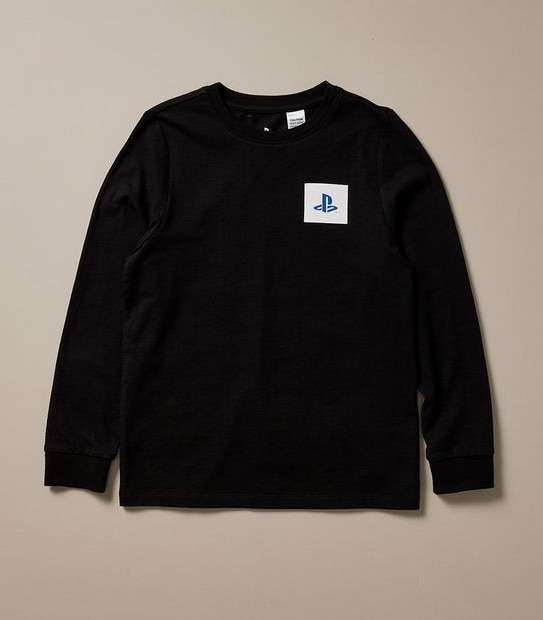 Playstation Pyjama Set