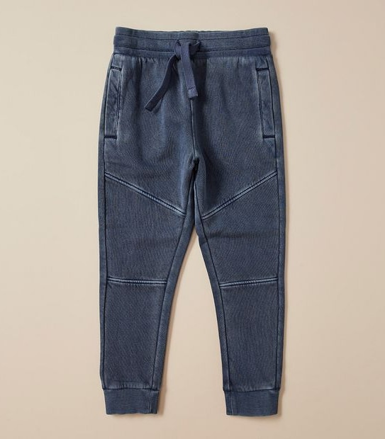 Fashion Trackpants