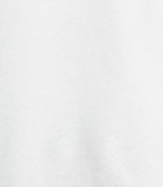 Licenced The Matrix T-Shirt