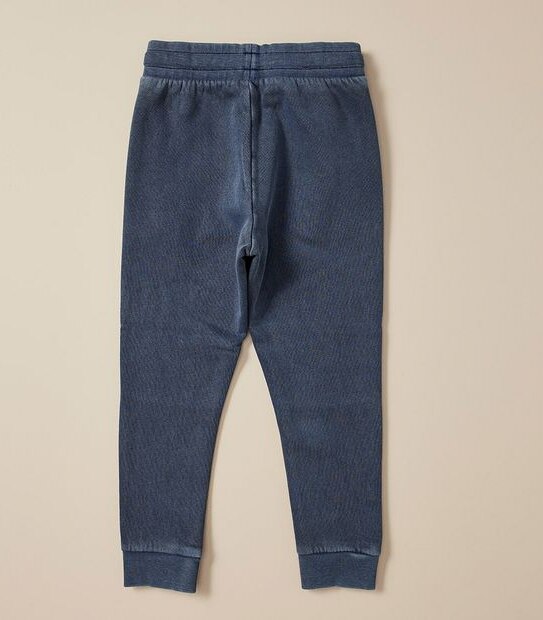 Fashion Trackpants