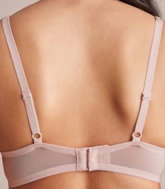 target berlei bras