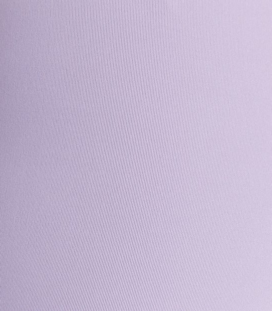 Active Yoga 7/8 Length Tights