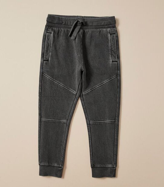Fashion Trackpants