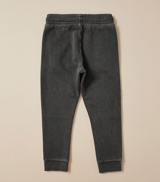 Fashion Trackpants