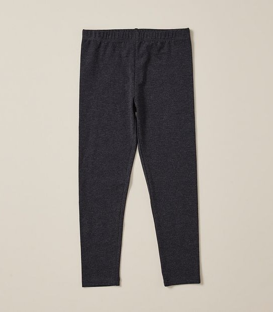 Leggings 3 Pack
