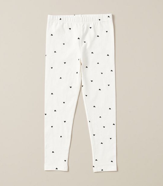 Leggings 3 Pack