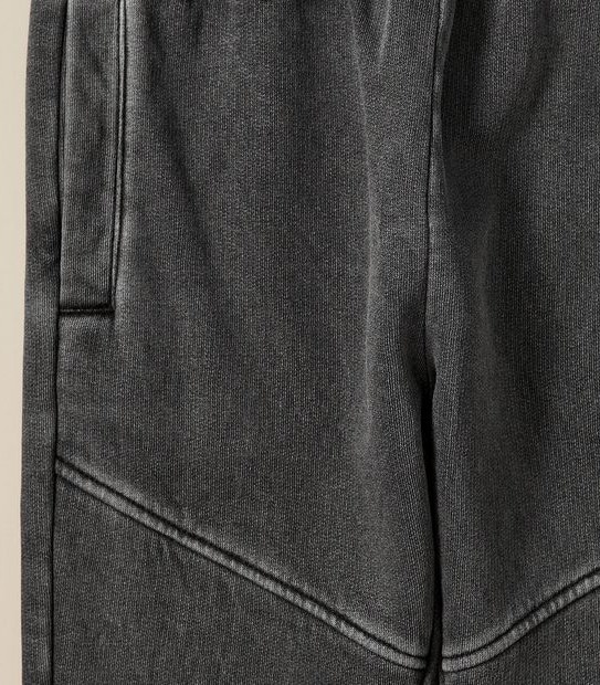 Fashion Trackpants